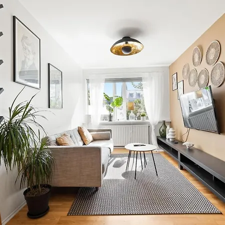 Prime Location Gem In The Heart Of Reykjavik Apartment Exterior photo
